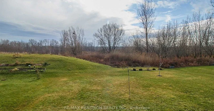 70 Royal Gala Drive, Brighton, ON, K0K 1H0 - 24