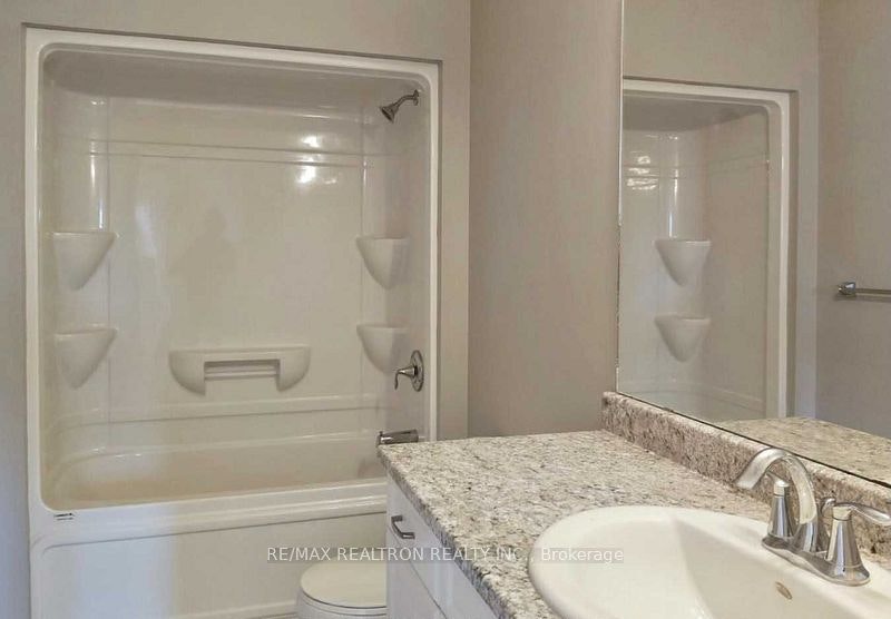 70 Royal Gala Drive, Brighton, ON, K0K 1H0 - 13