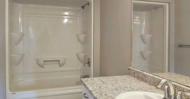 70 Royal Gala Drive, Brighton, ON, K0K 1H0 - 13