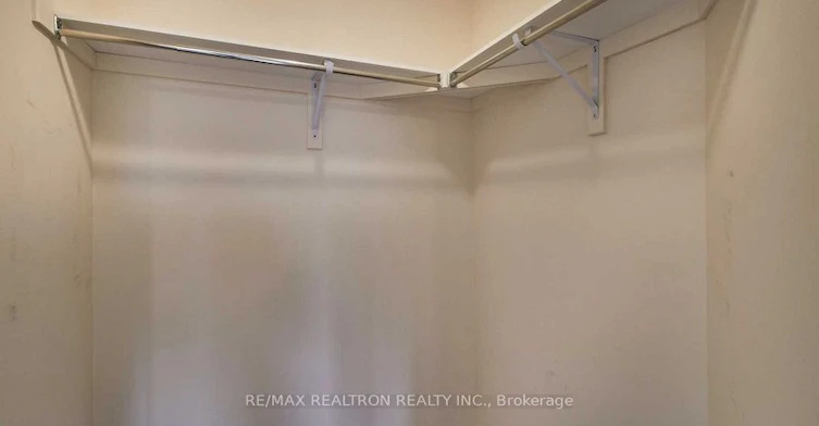 70 Royal Gala Drive, Brighton, ON, K0K 1H0 - 14