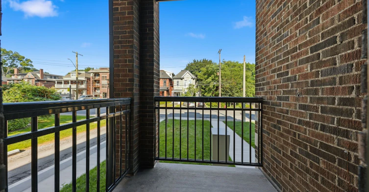 3-91 Wentworth Street S, Hamilton, ON, L8N 2Y9 - 9