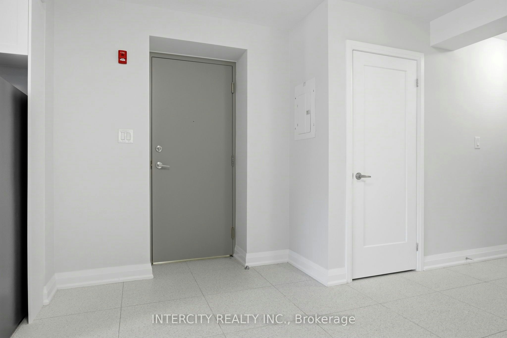 3-91 Wentworth Street S, Hamilton, ON, L8N 2Y9 - 4