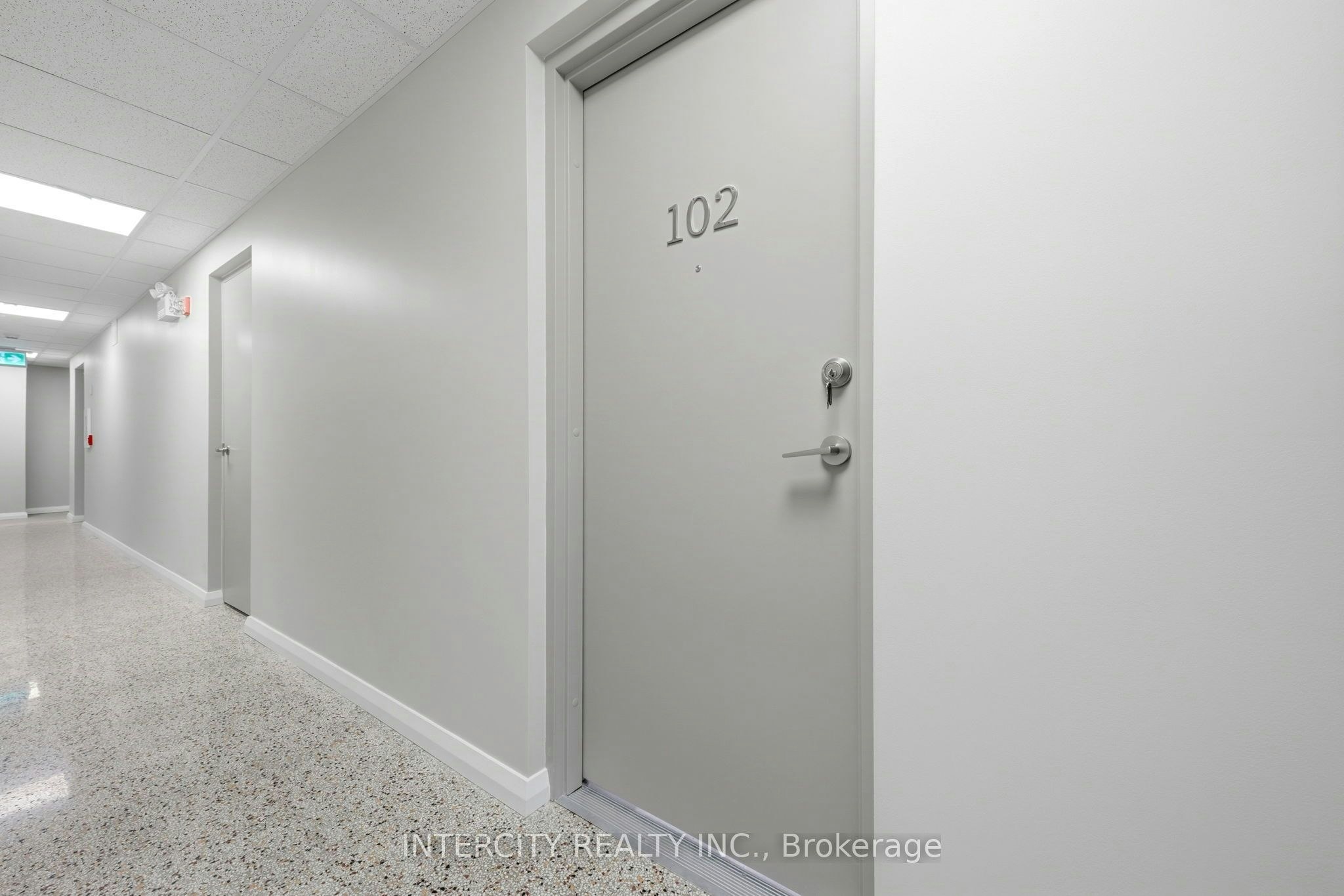 3-91 Wentworth Street S, Hamilton, ON, L8N 2Y9 - 2