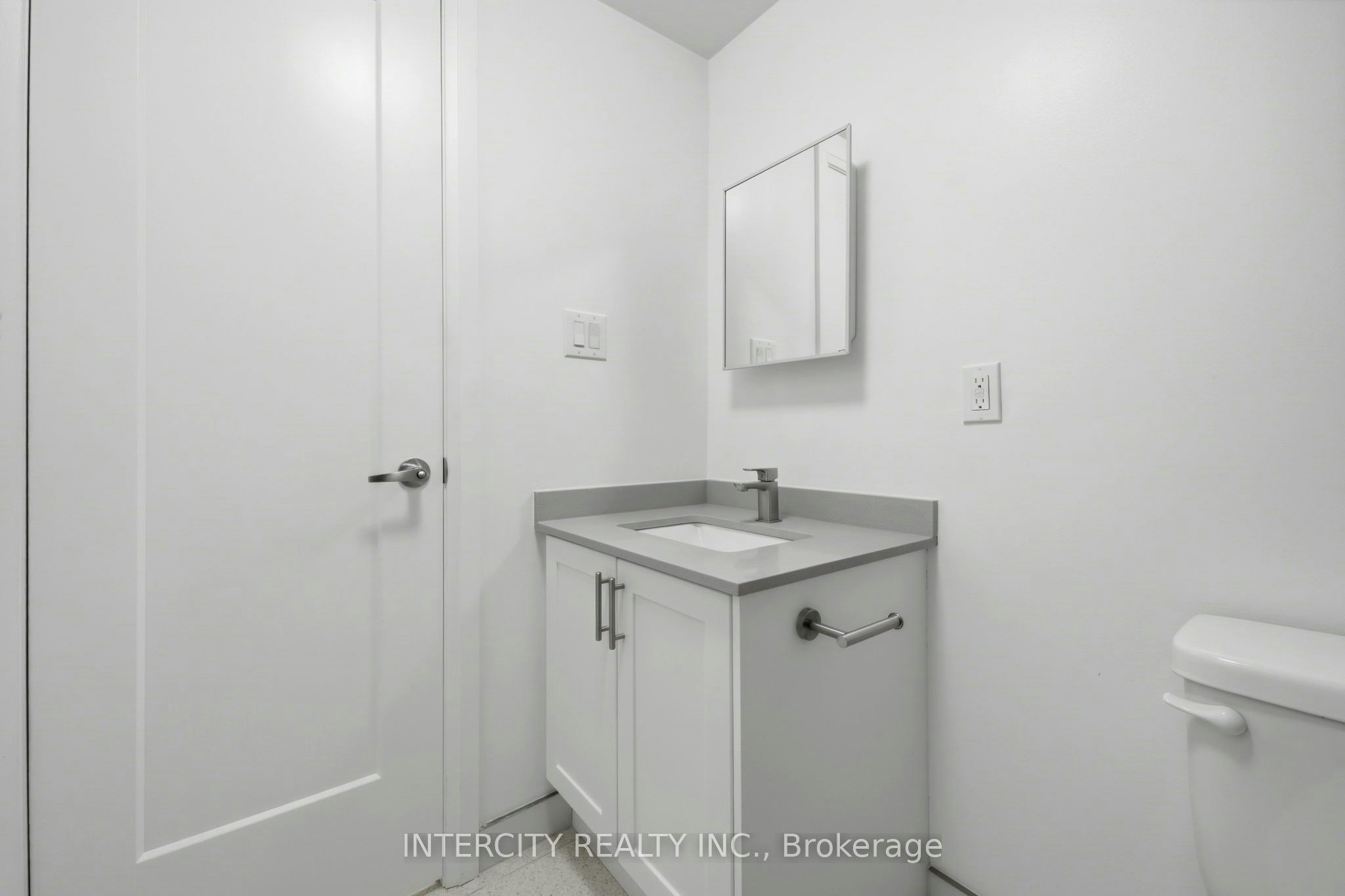 3-91 Wentworth Street S, Hamilton, ON, L8N 2Y9 - 15