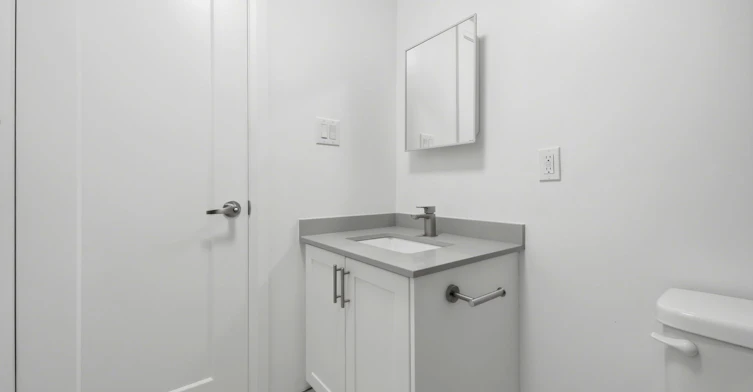 3-91 Wentworth Street S, Hamilton, ON, L8N 2Y9 - 15