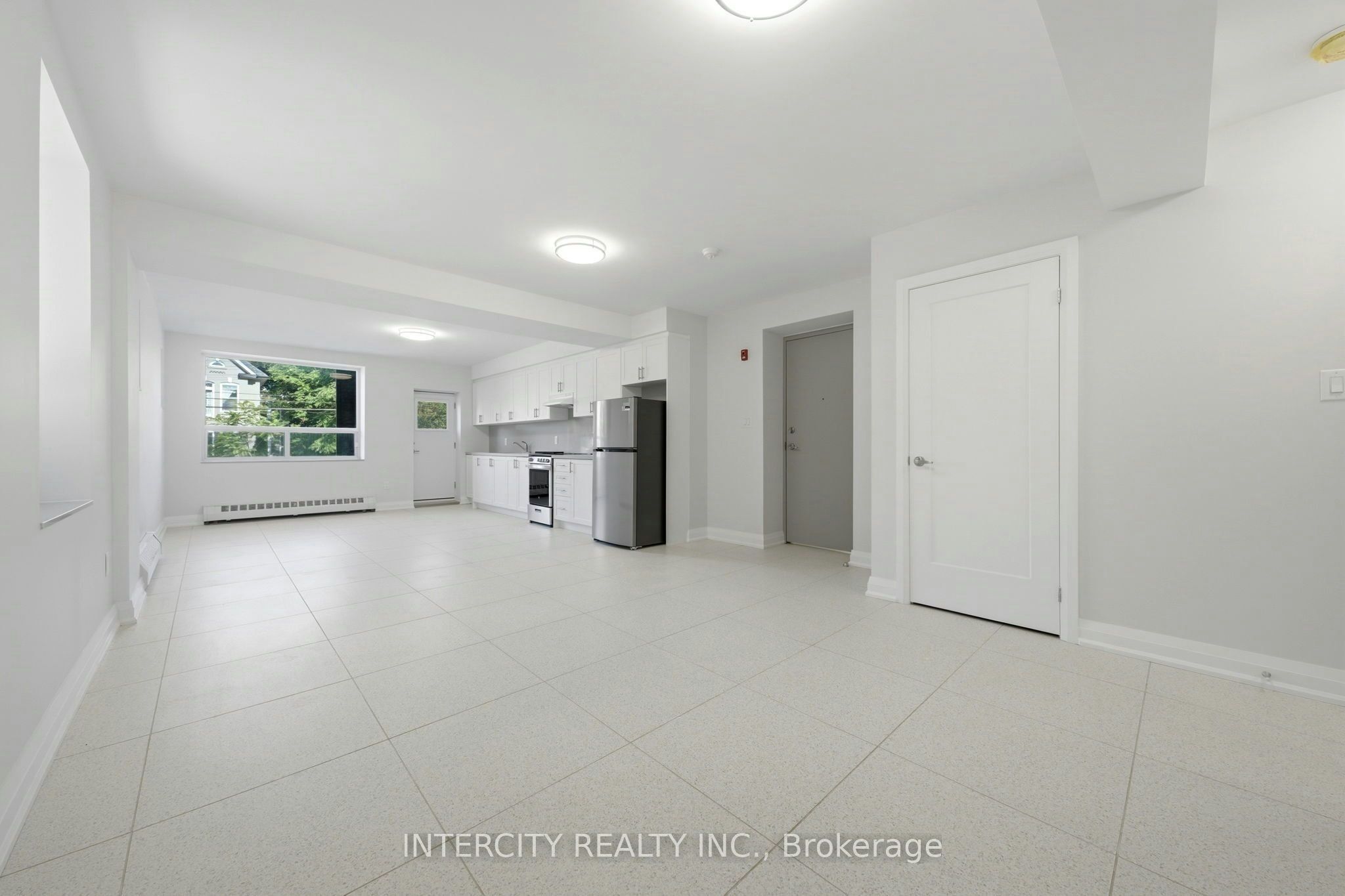 3-91 Wentworth Street S, Hamilton, ON, L8N 2Y9 - 13