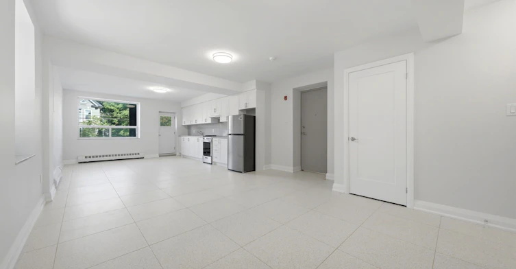 3-91 Wentworth Street S, Hamilton, ON, L8N 2Y9 - 13