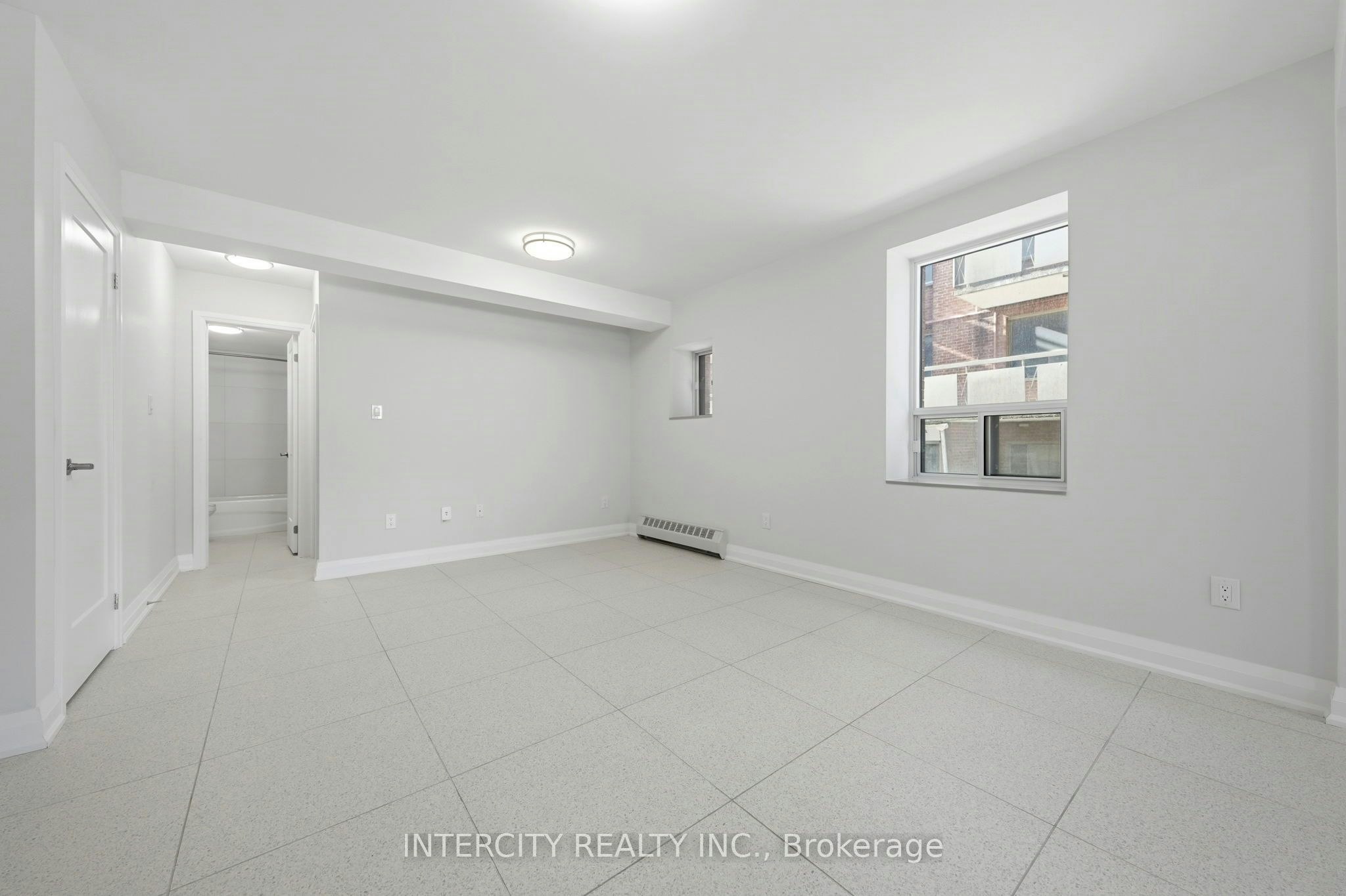 3-91 Wentworth Street S, Hamilton, ON, L8N 2Y9 - 7