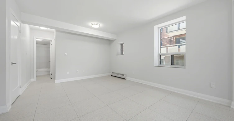 3-91 Wentworth Street S, Hamilton, ON, L8N 2Y9 - 7