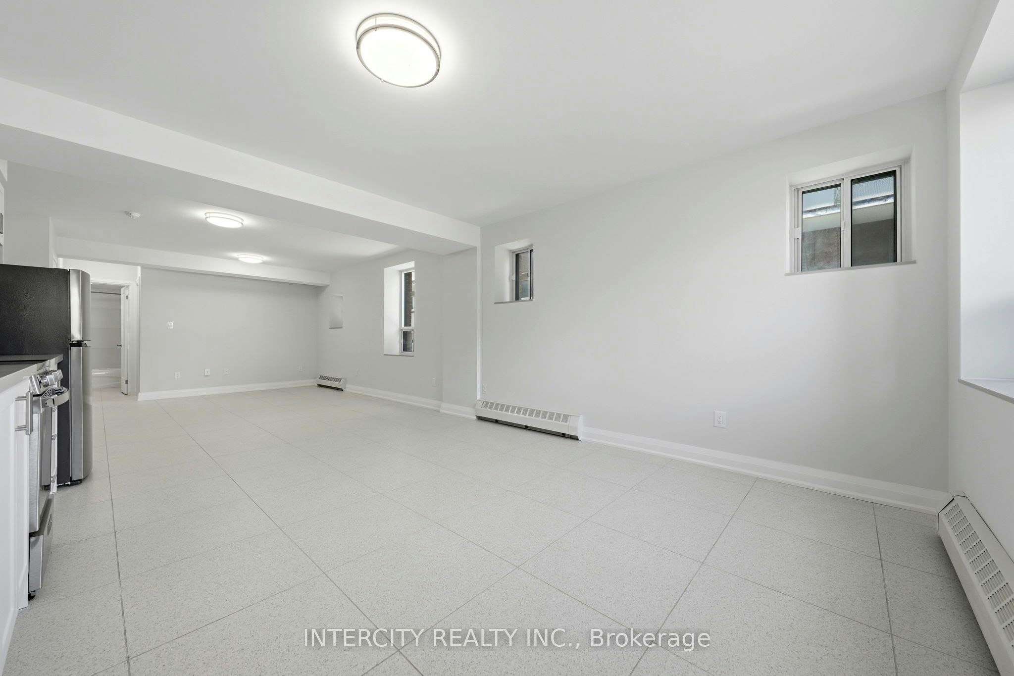 3-91 Wentworth Street S, Hamilton, ON, L8N 2Y9 - 12