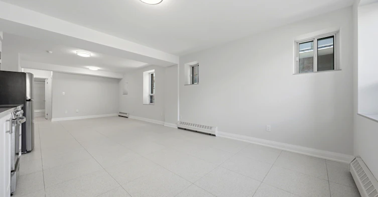 3-91 Wentworth Street S, Hamilton, ON, L8N 2Y9 - 12