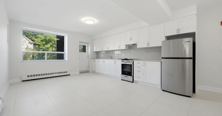3-91 Wentworth Street S, Hamilton, ON, L8N 2Y9 - 6