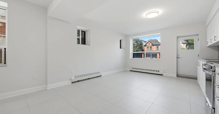 3-91 Wentworth Street S, Hamilton, ON, L8N 2Y9 - 5