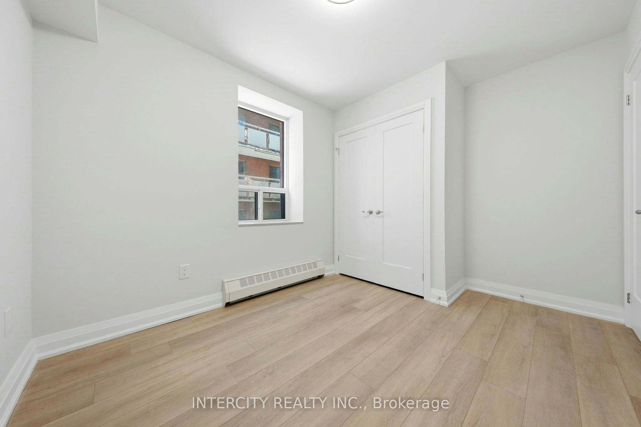 3-91 Wentworth Street S, Hamilton, ON, L8N 2Y9 - 14