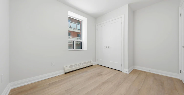 3-91 Wentworth Street S, Hamilton, ON, L8N 2Y9 - 14