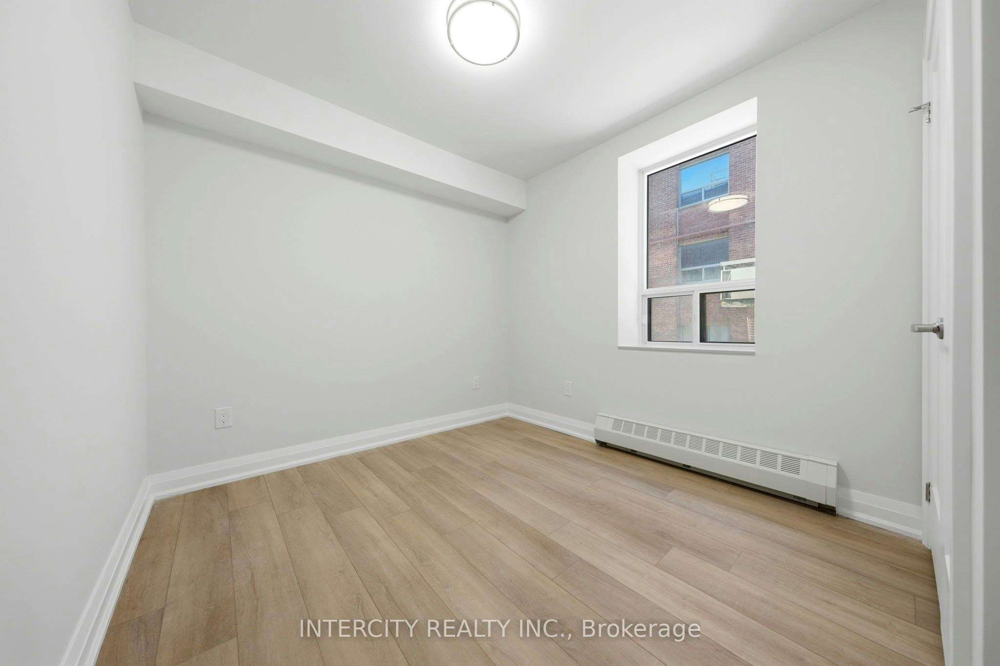 3-91 Wentworth Street S, Hamilton, ON, L8N 2Y9 - 10