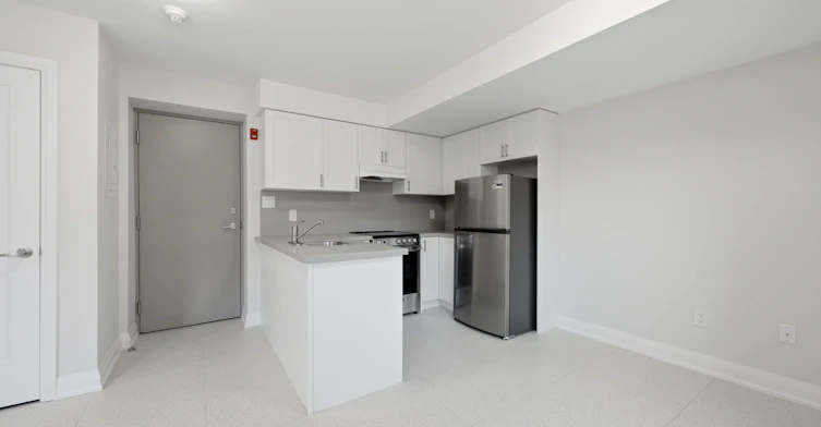 2-91 Wentworth Street S, Hamilton, ON, L8N 2Y9 - 10