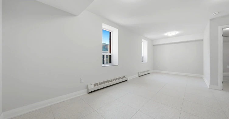 2-91 Wentworth Street S, Hamilton, ON, L8N 2Y9 - 5