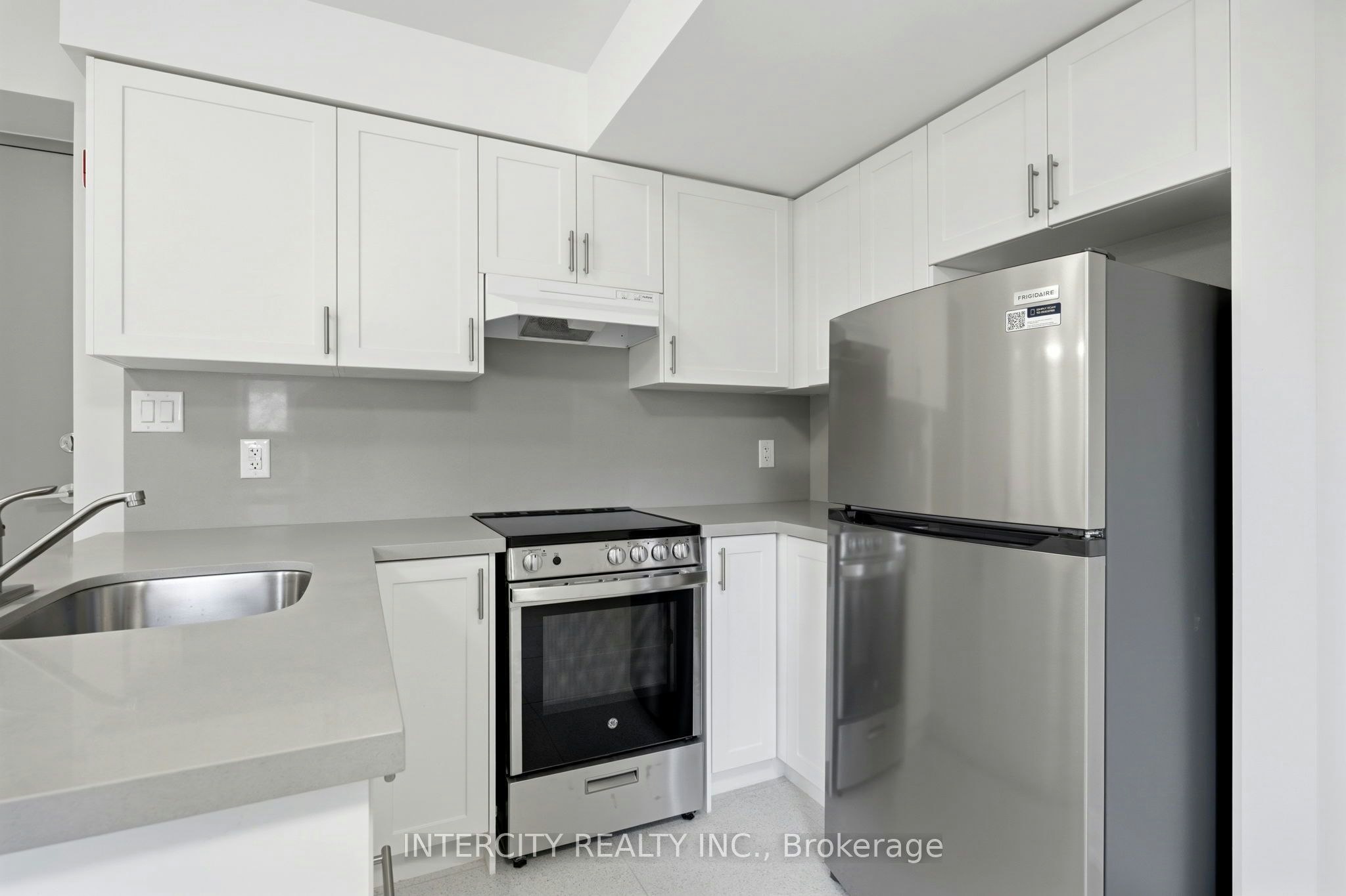 2-91 Wentworth Street S, Hamilton, ON, L8N 2Y9 - 7
