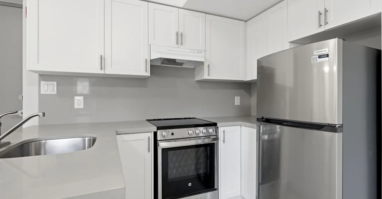2-91 Wentworth Street S, Hamilton, ON, L8N 2Y9 - 7