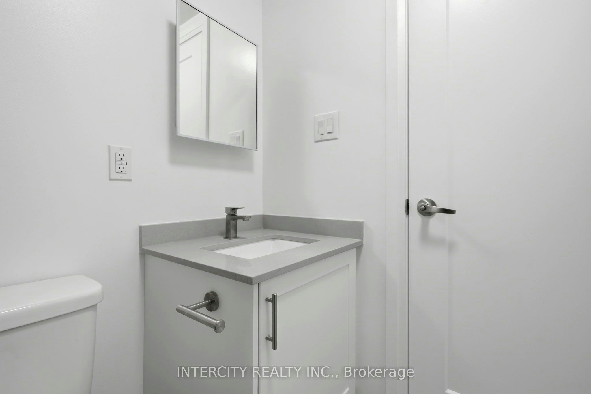 2-91 Wentworth Street S, Hamilton, ON, L8N 2Y9 - 13