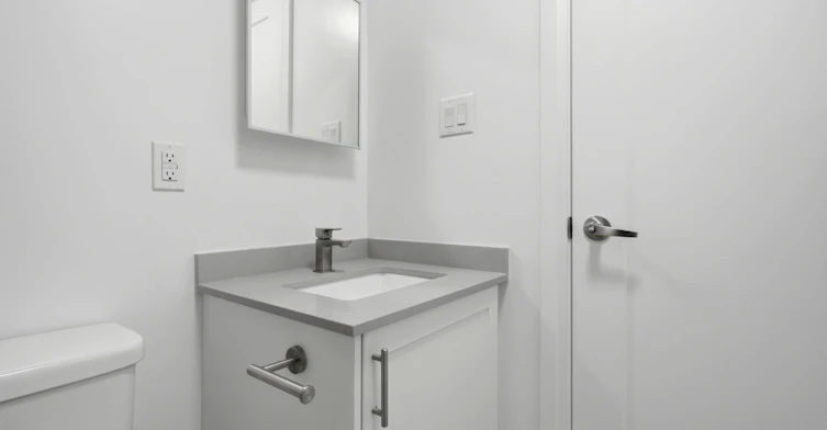 2-91 Wentworth Street S, Hamilton, ON, L8N 2Y9 - 13