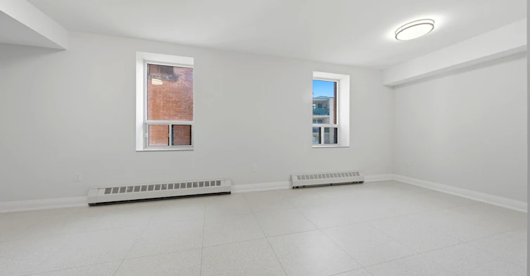 2-91 Wentworth Street S, Hamilton, ON, L8N 2Y9 - 9