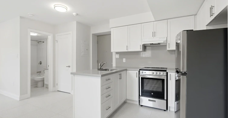 2-91 Wentworth Street S, Hamilton, ON, L8N 2Y9 - 8