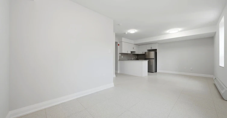 2-91 Wentworth Street S, Hamilton, ON, L8N 2Y9 - 12