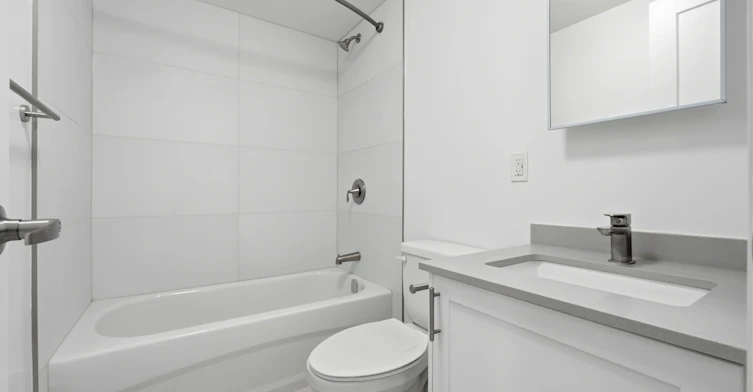 2-91 Wentworth Street S, Hamilton, ON, L8N 2Y9 - 16