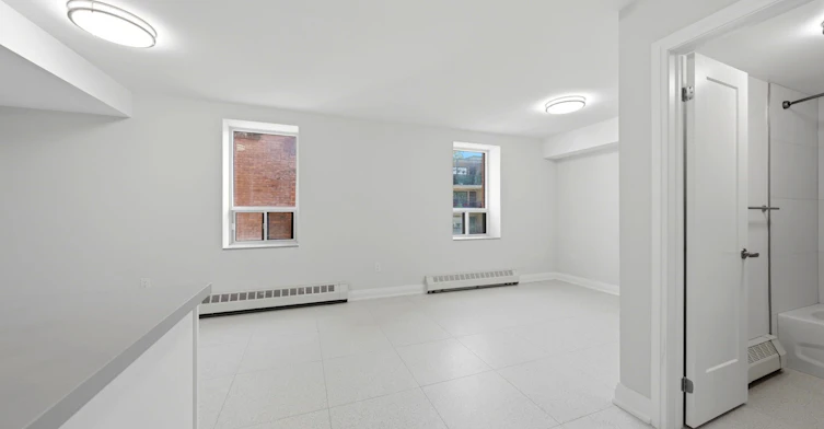 2-91 Wentworth Street S, Hamilton, ON, L8N 2Y9 - 3