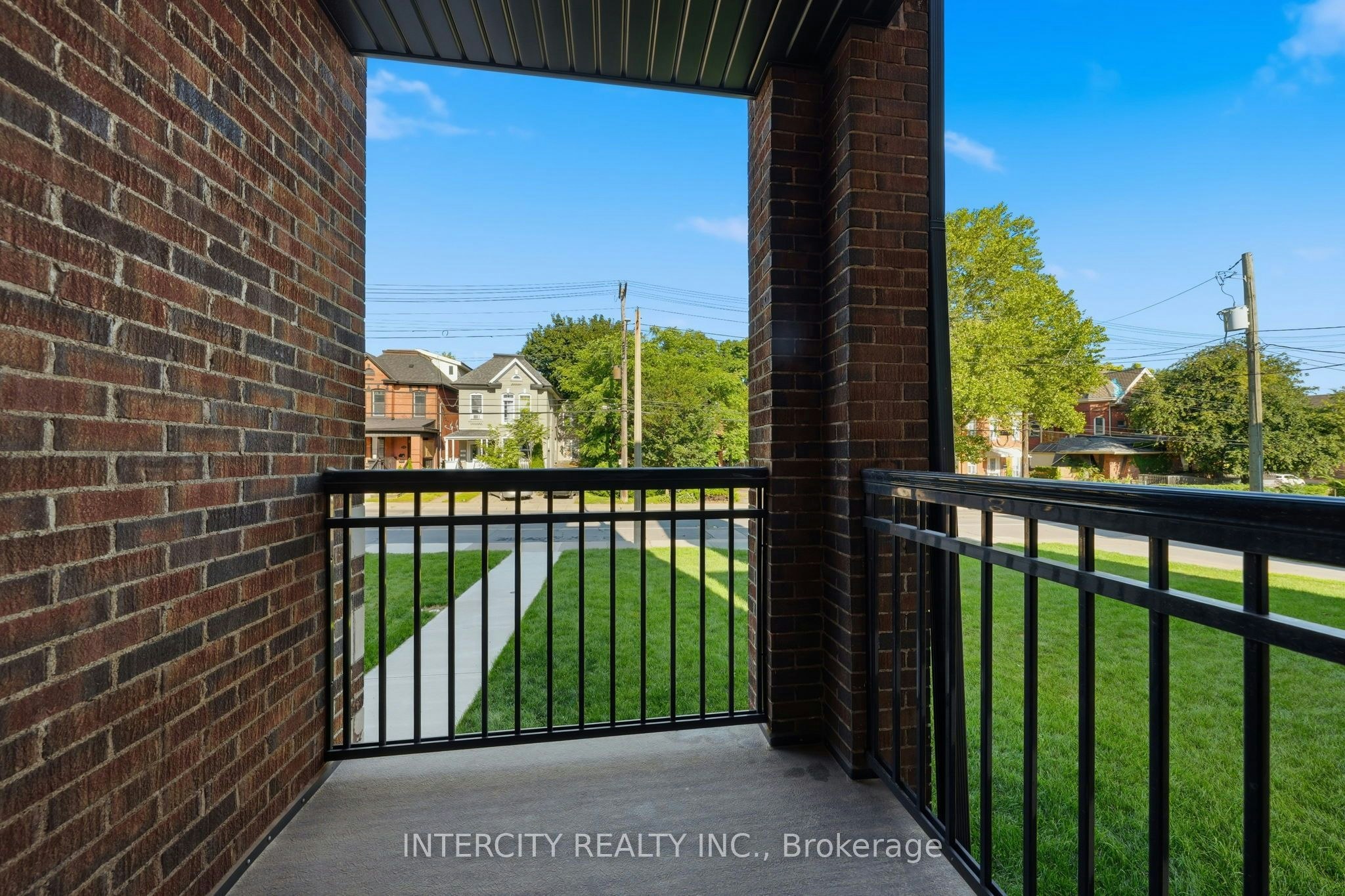 1-91 Wentworth Street S, Hamilton, ON, L8N 2Y9 - 14