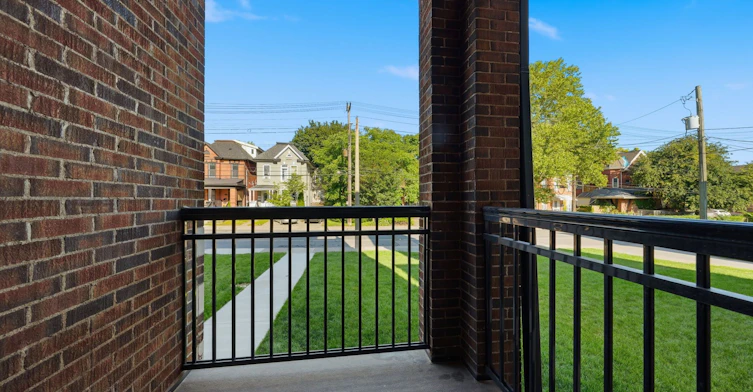 1-91 Wentworth Street S, Hamilton, ON, L8N 2Y9 - 14