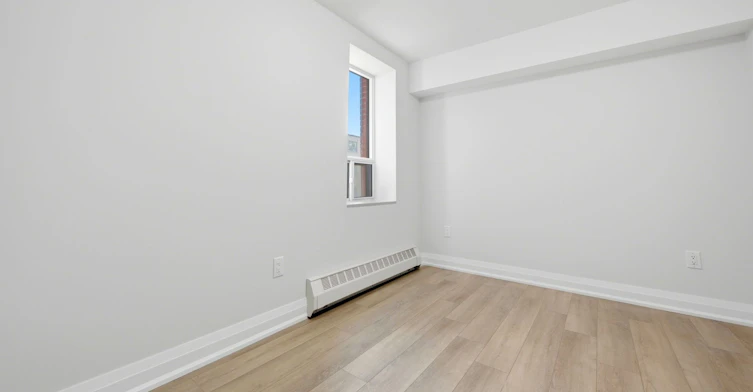 1-91 Wentworth Street S, Hamilton, ON, L8N 2Y9 - 13