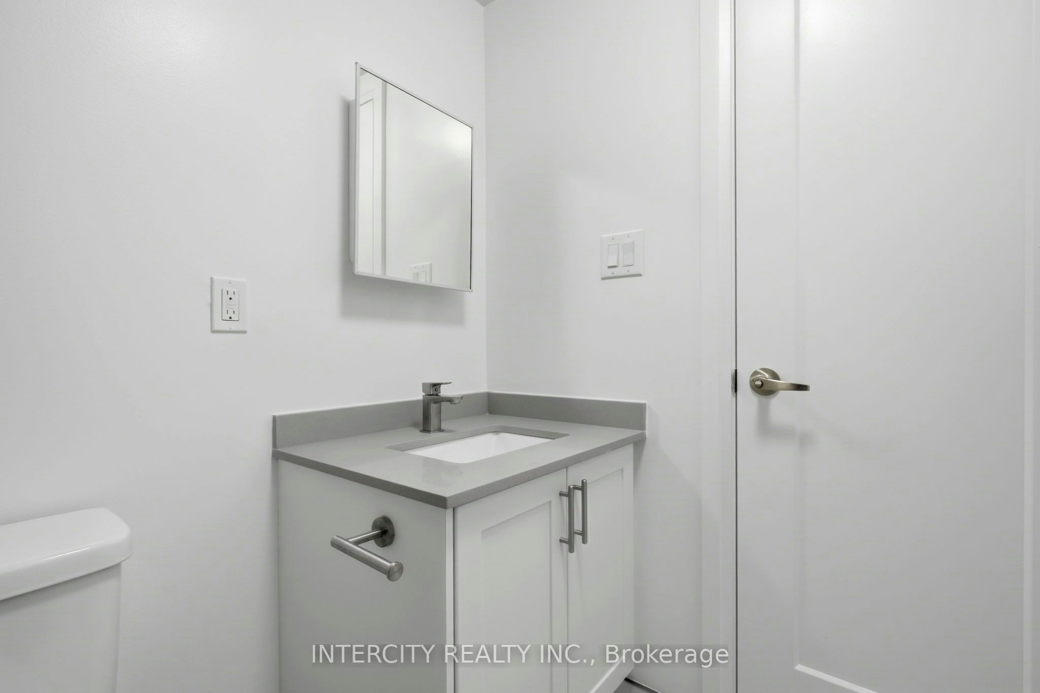 1-91 Wentworth Street S, Hamilton, ON, L8N 2Y9 - 12
