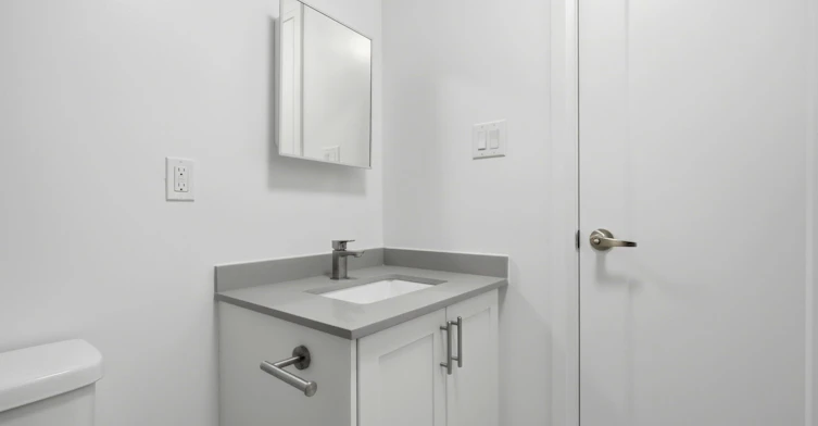 1-91 Wentworth Street S, Hamilton, ON, L8N 2Y9 - 12