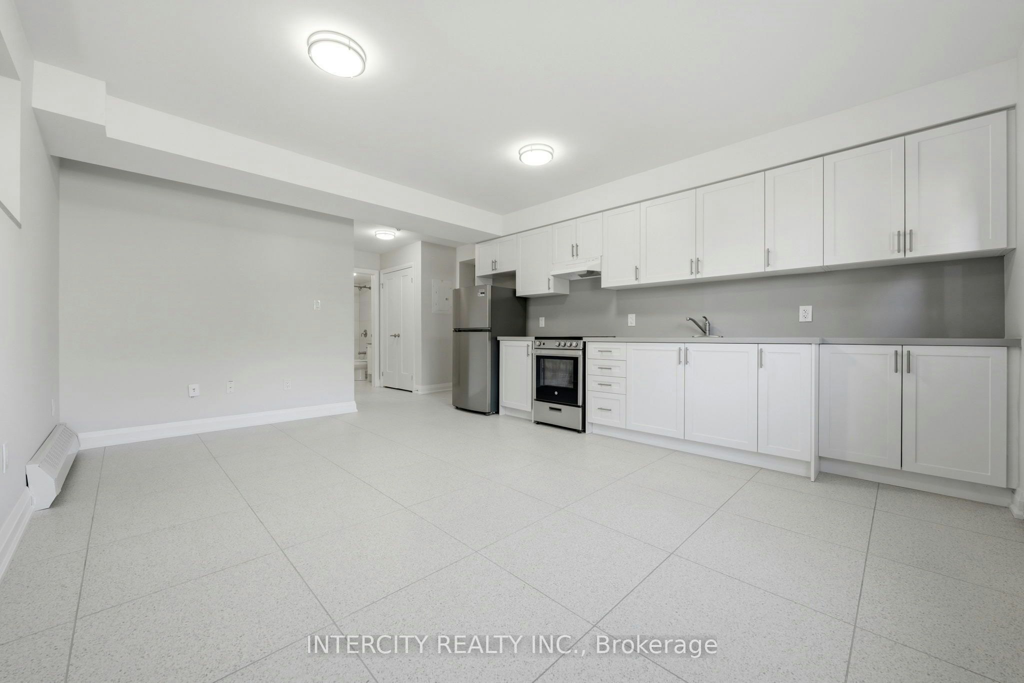 1-91 Wentworth Street S, Hamilton, ON, L8N 2Y9 - 7