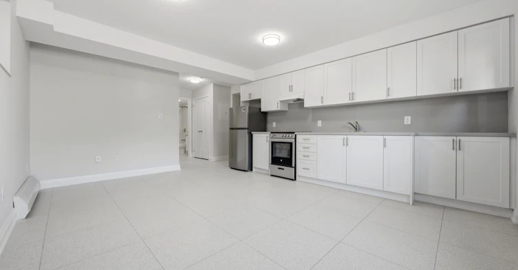 1-91 Wentworth Street S, Hamilton, ON, L8N 2Y9 - 7