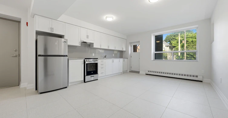 1-91 Wentworth Street S, Hamilton, ON, L8N 2Y9 - 4