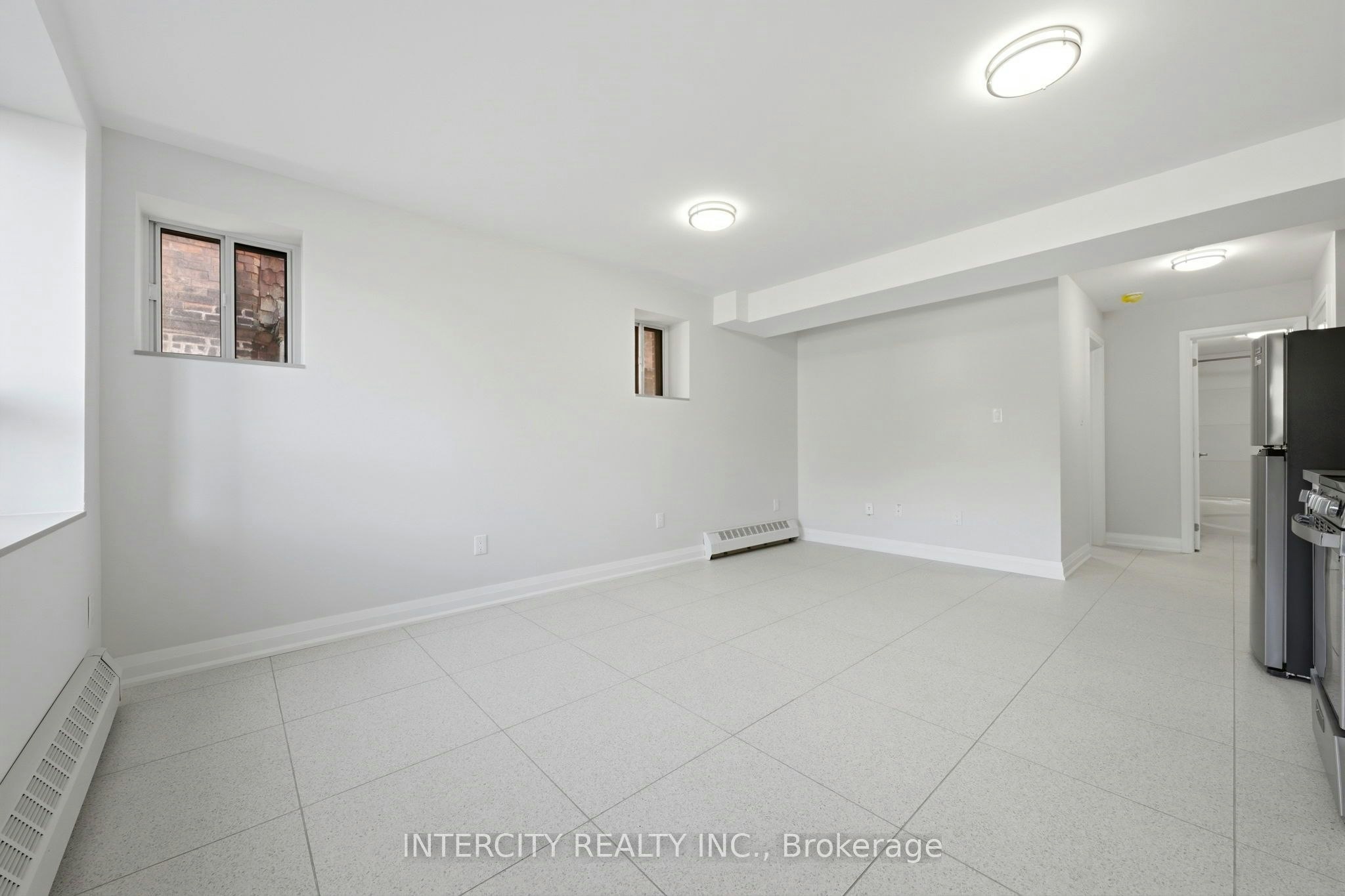 1-91 Wentworth Street S, Hamilton, ON, L8N 2Y9 - 6