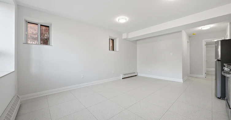 1-91 Wentworth Street S, Hamilton, ON, L8N 2Y9 - 6
