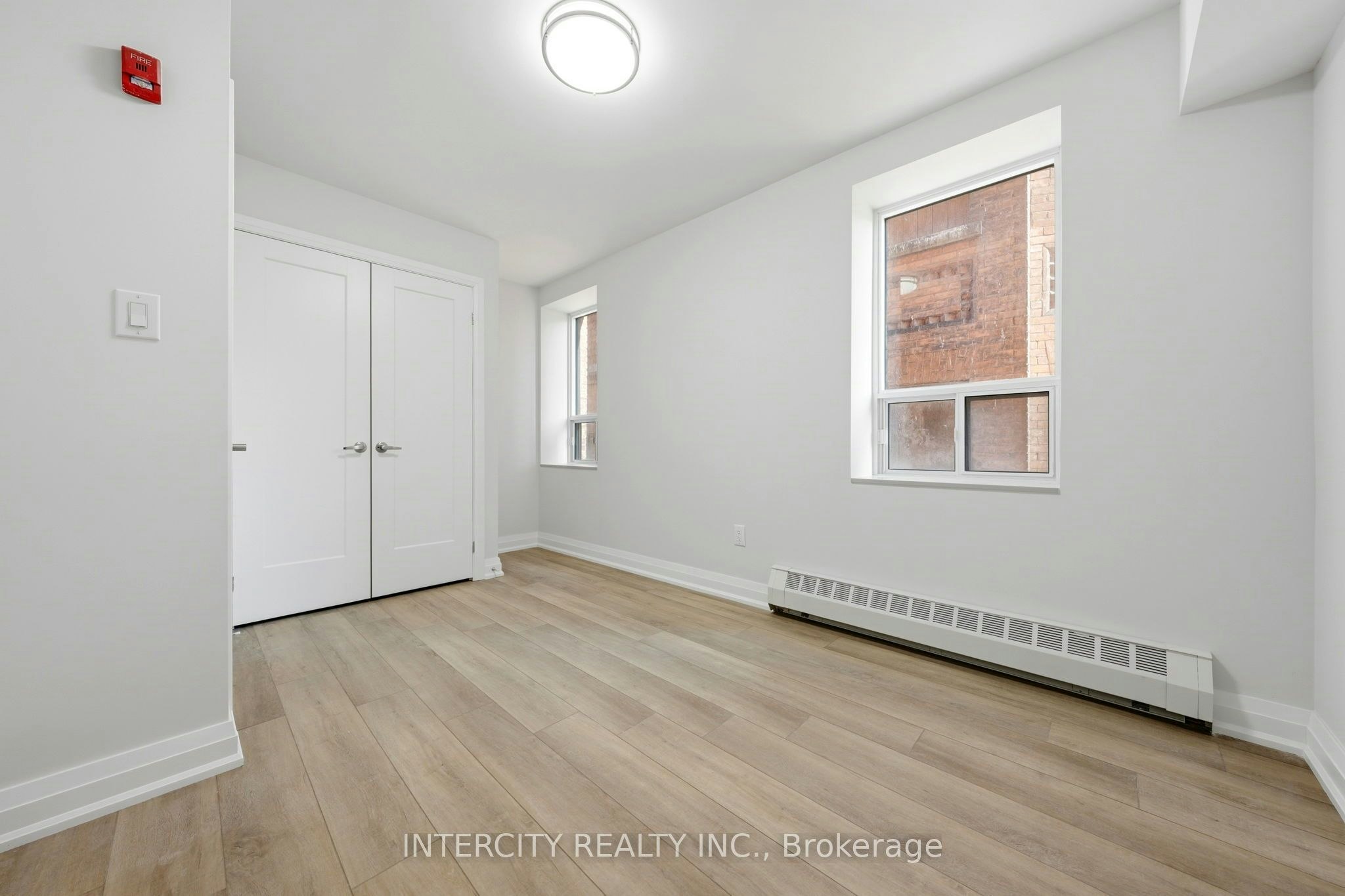 1-91 Wentworth Street S, Hamilton, ON, L8N 2Y9 - 10