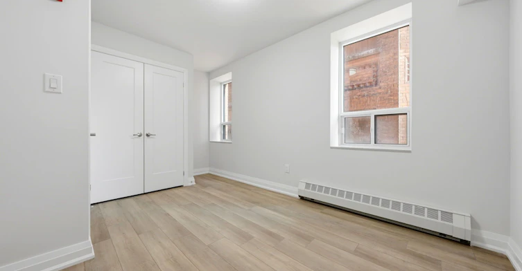 1-91 Wentworth Street S, Hamilton, ON, L8N 2Y9 - 10