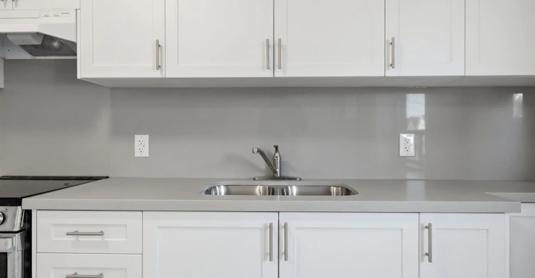 1-91 Wentworth Street S, Hamilton, ON, L8N 2Y9 - 9