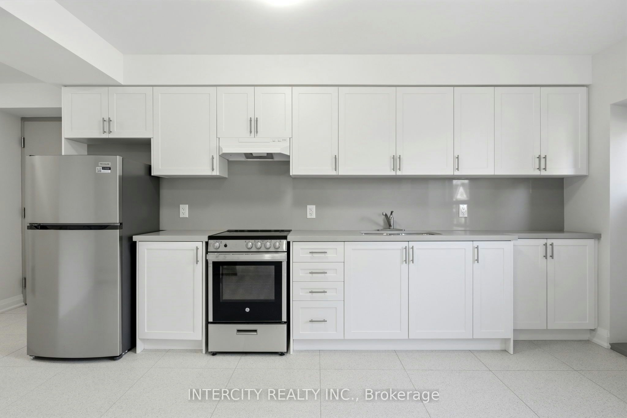 1-91 Wentworth Street S, Hamilton, ON, L8N 2Y9 - 5