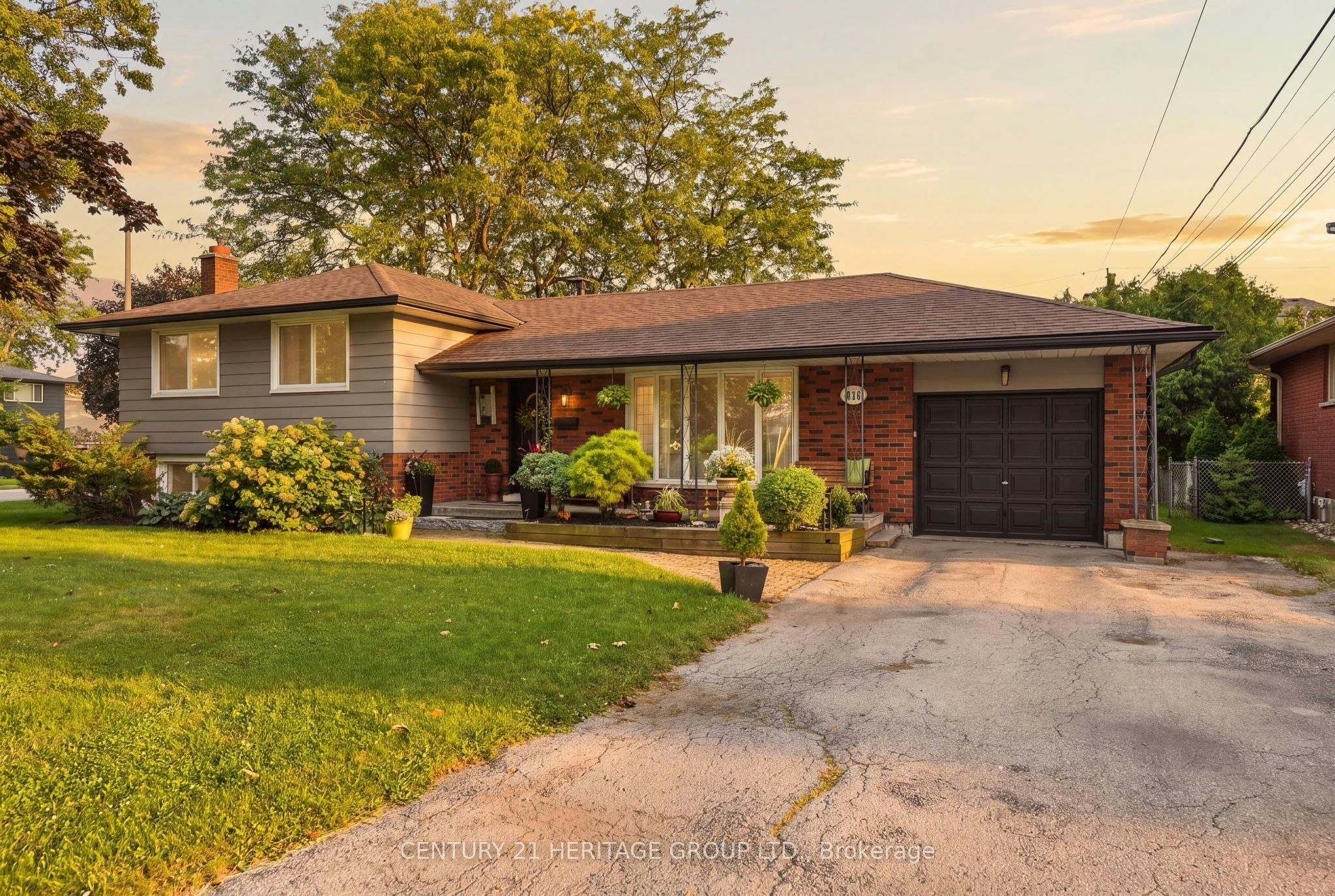314 Harmony Road, Hamilton, ON, L8G 2T2