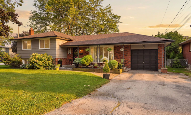 314 Harmony Road