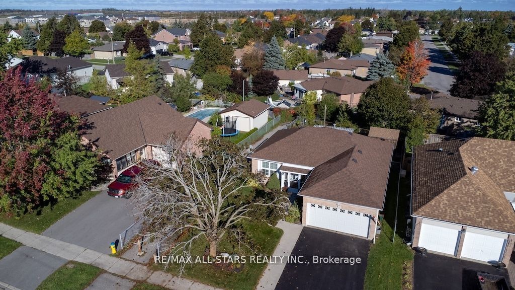 176 Elgin Street, Kawartha Lakes, ON, K9V 6B3