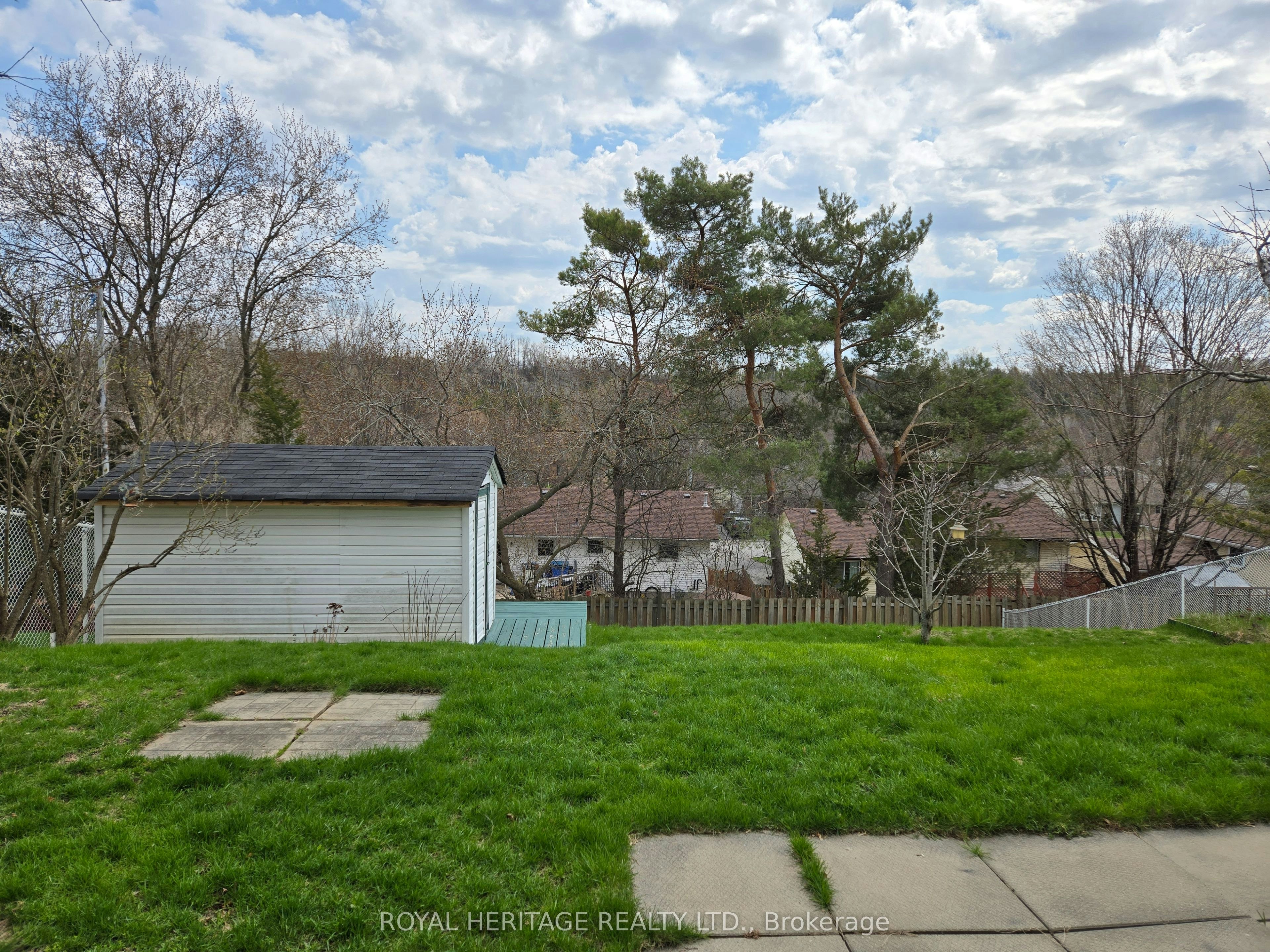 29 Fleming Road SW, Quinte West, ON, K8V 6P7 - 2
