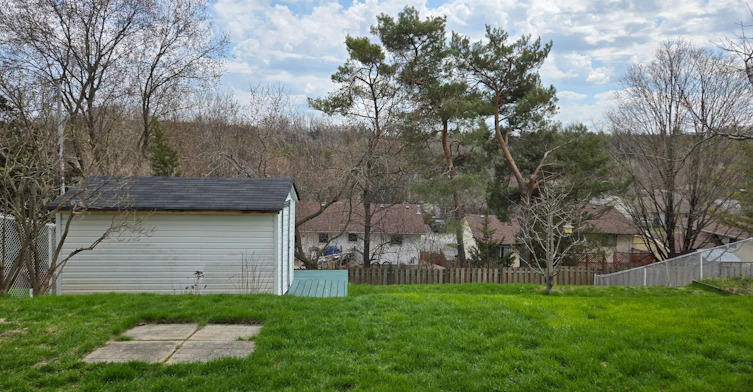 29 Fleming Road SW, Quinte West, ON, K8V 6P7 - 2